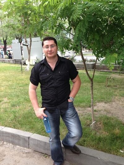 ,   Gok, 43 ,   