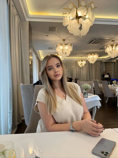  ,   , 20 ,   ,   , c 