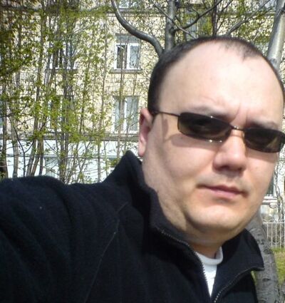 ,   , 46 ,   ,   , c 