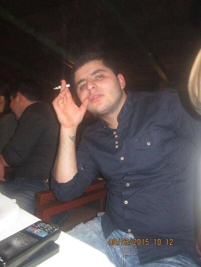  ,   Qoqa, 78 ,   ,   , c 