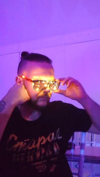  ,   , 30 ,   ,   