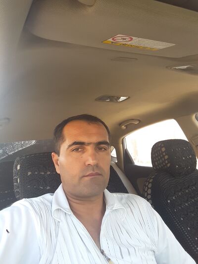  -,   Filman, 47 ,   ,   