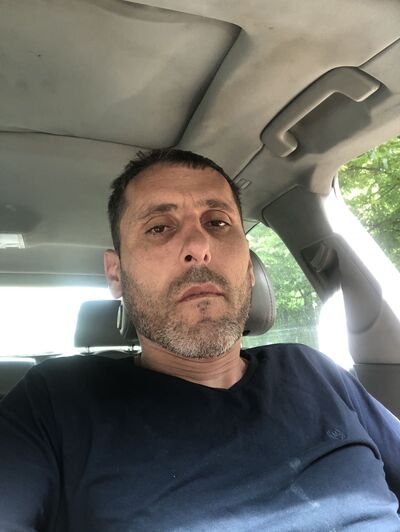  ,   , 40 ,   ,   