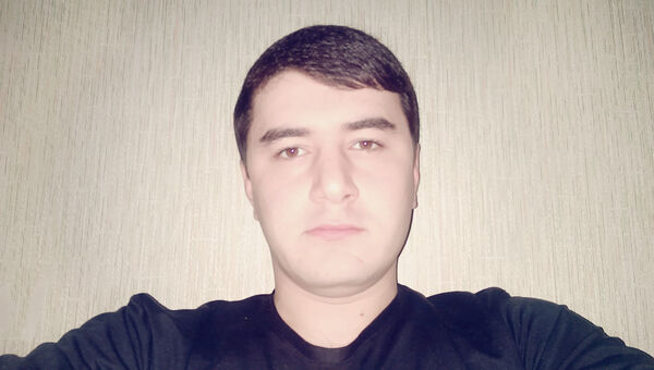  ,   Artur, 34 ,   ,   , c 