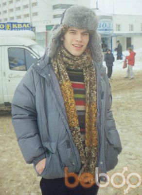  ,    , 34 ,   
