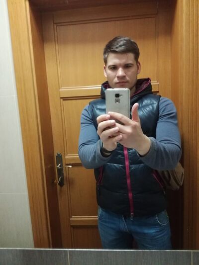  ,   , 34 ,   ,   , c 