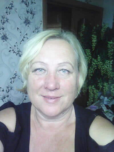  ,   , 64 ,     , c 