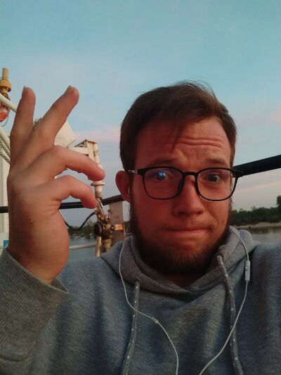  --,   , 25 ,   ,   