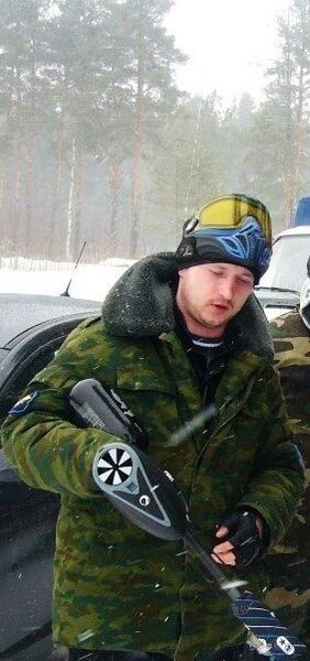  ,   Maruhan60rus, 41 ,   ,   , c 