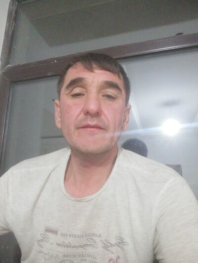  ,   , 45 ,   ,   
