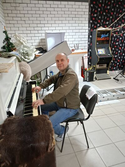  ,   , 49 ,   , c 