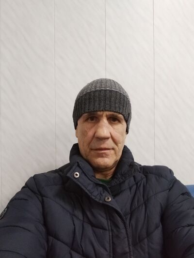  ,   , 53 ,   ,   , c , 
