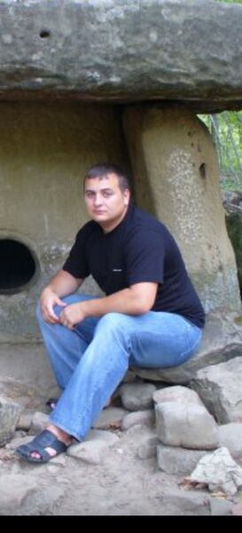  ,   Max, 39 ,   ,   , c 