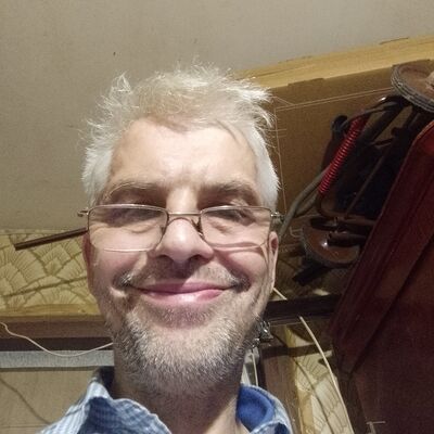  ,   , 47 ,   ,   