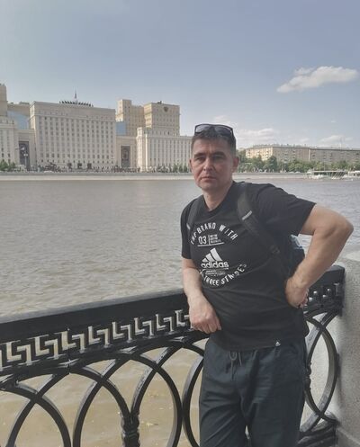  ,   , 47 ,   ,   , c , 