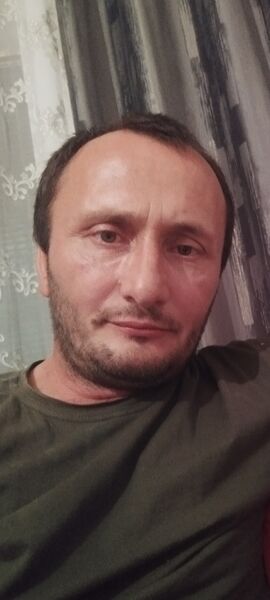  --,   , 45 ,   ,   