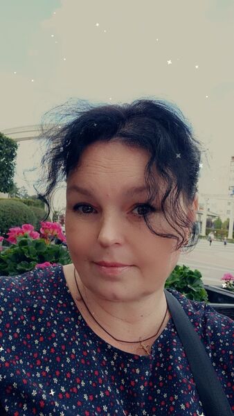  ,   , 45 ,   c 