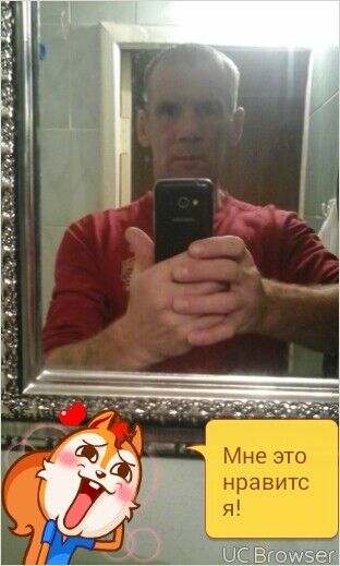   ,   , 48 ,   