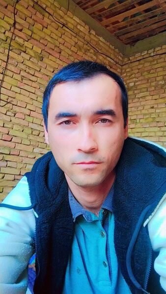  ,   Jahon, 31 ,   c 