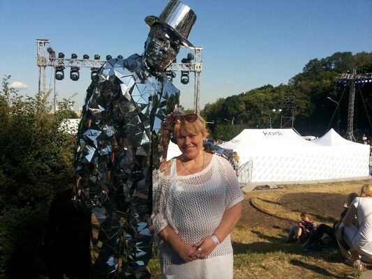  ,   EVA, 59 ,   ,   , c 