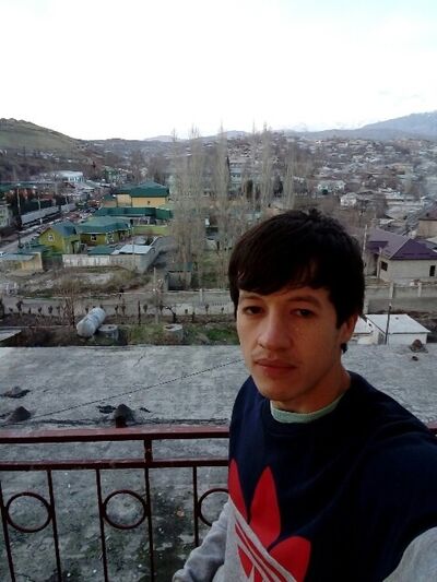  ,   Daler, 34 ,   ,   , c 