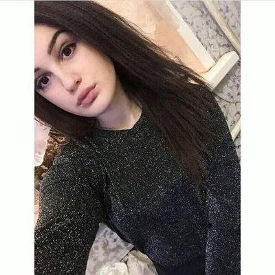  ,   , 25 ,   ,   , 