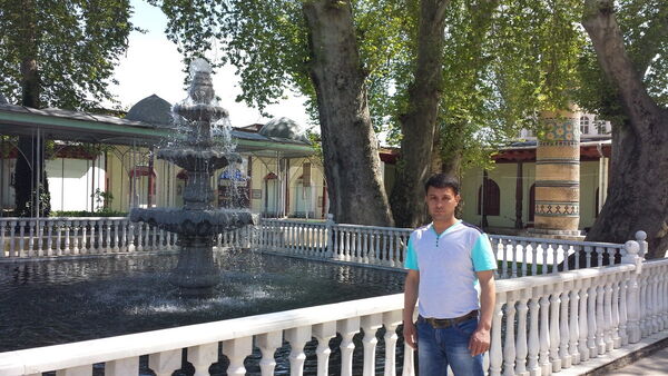  ,   , 45 ,   ,   , c 