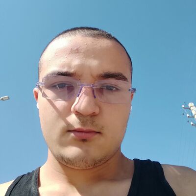  ,   Ali, 19 ,   ,   