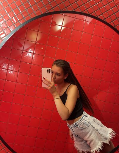  -,   , 23 ,   ,   , c 