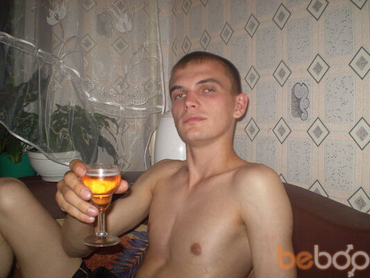  ,   Alex, 37 ,     , c 