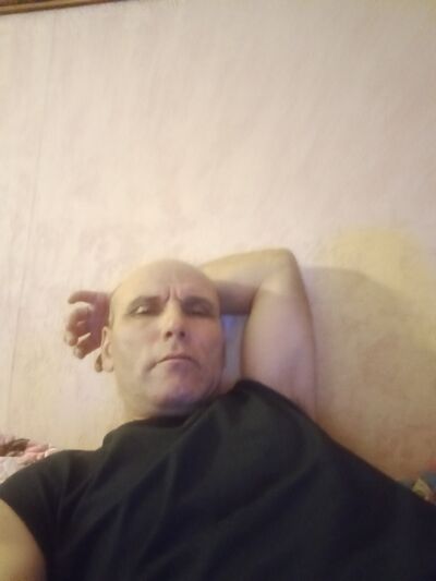  ,   , 52 ,   ,   