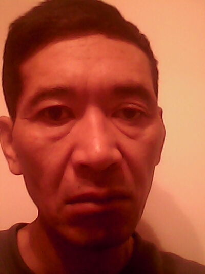  ,   Erlan, 56 ,   ,   , c 