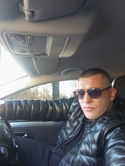  ,   Slava, 34 ,   ,   , c 