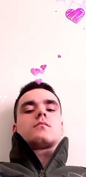  ,   , 19 ,   ,   