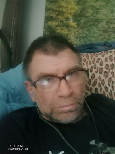  ,   , 59 ,   ,   , c 