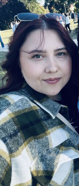  Swiebodzice,   , 29 ,     , 