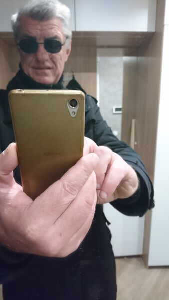  ,   , 58 ,   ,   