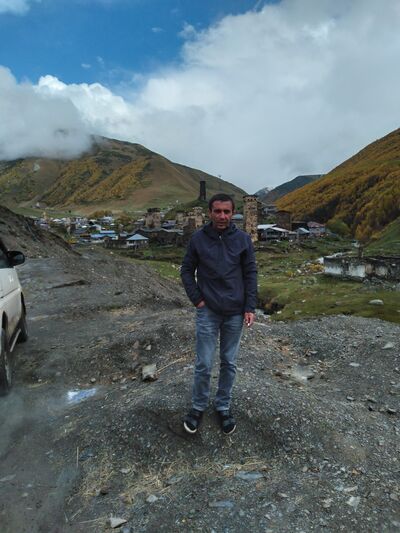  ,   Iuri, 44 ,   ,   