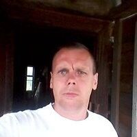  ,   , 48 ,   ,   , c 