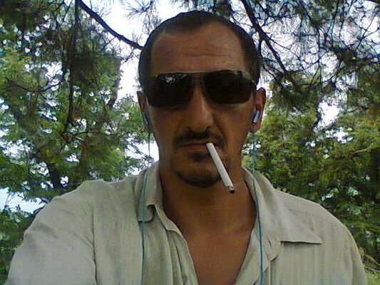  ,   , 54 ,   ,   , c 