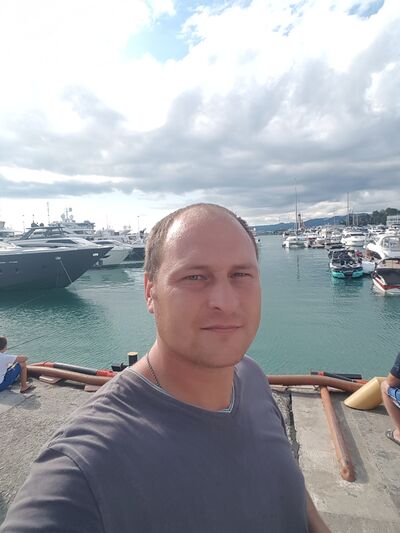  ,   , 40 ,   c 