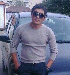  6958414  Berkas, 36 ,    