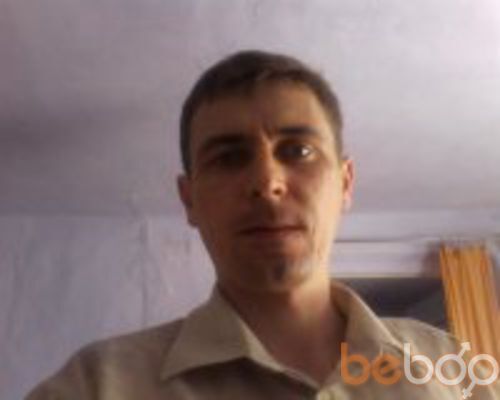  ,   Valet, 50 ,     , c 