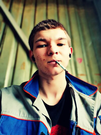  ,   Andrey, 19 ,   ,   
