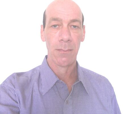  ,   Leonid, 55 ,   