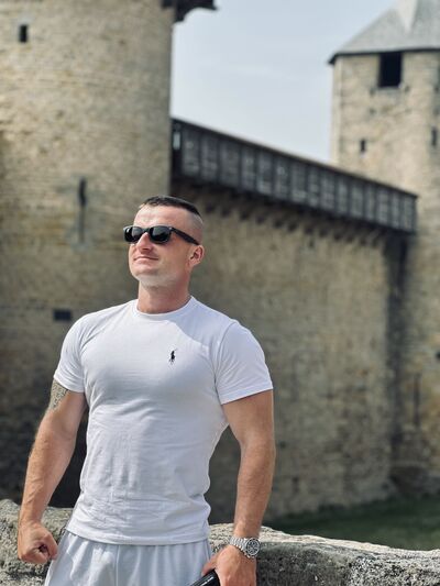 ,   Aleksey, 31 ,   ,   , c , 