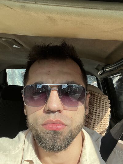  ,   RUS, 29 ,   ,   , 