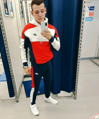  ,   , 25 ,   ,   , 
