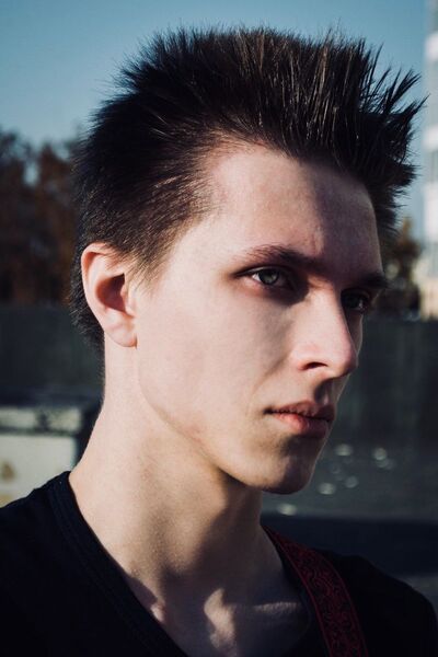  ,   , 24 ,   ,   