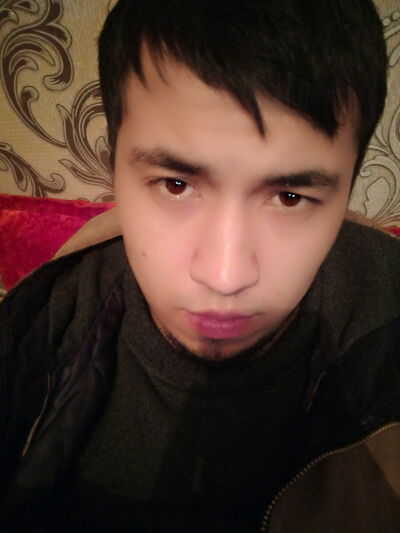  ,   , 32 ,   ,   